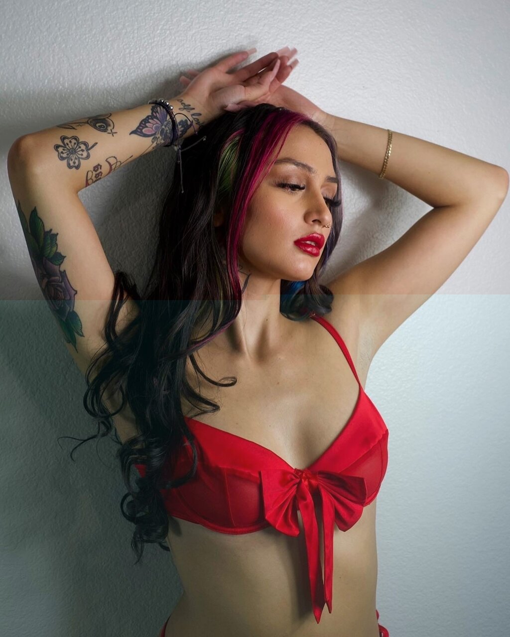 Babycupid333 (@babycupid333), OnlyFans creator