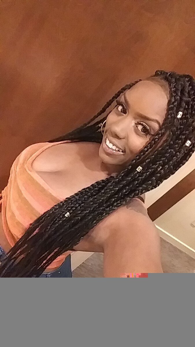 Babyd33 (@babyd33), OnlyFans creator