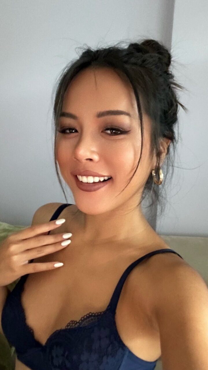 Babydaniedanievip (@babydaniedanie.vip), OnlyFans creator