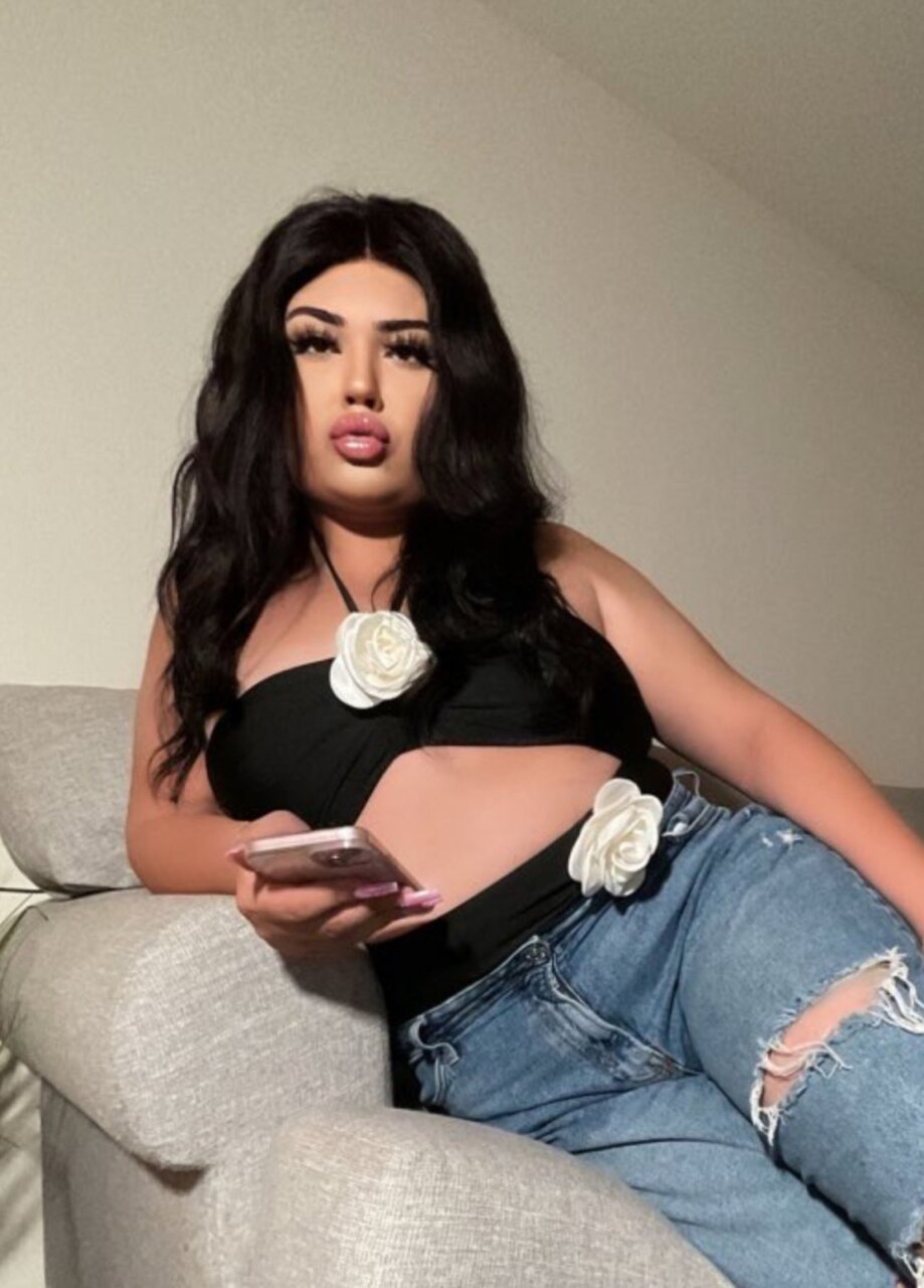 Babydior25 (@babydior25), OnlyFans creator