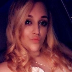 Babydoll0667 (@babydoll0667), OnlyFans creator