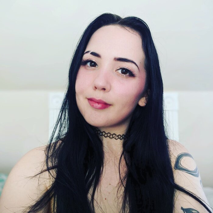 Blair (@babydoll_blair), OnlyFans creator