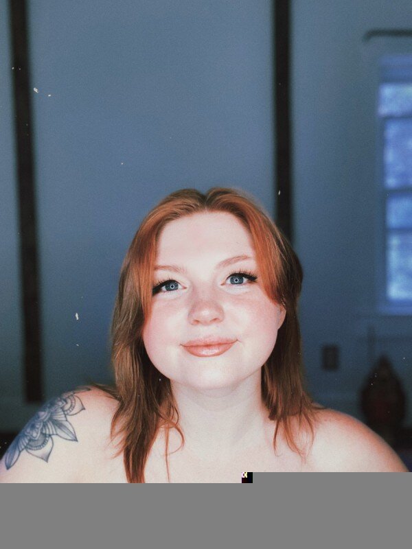 Babydollaly (@babydollaly), OnlyFans creator