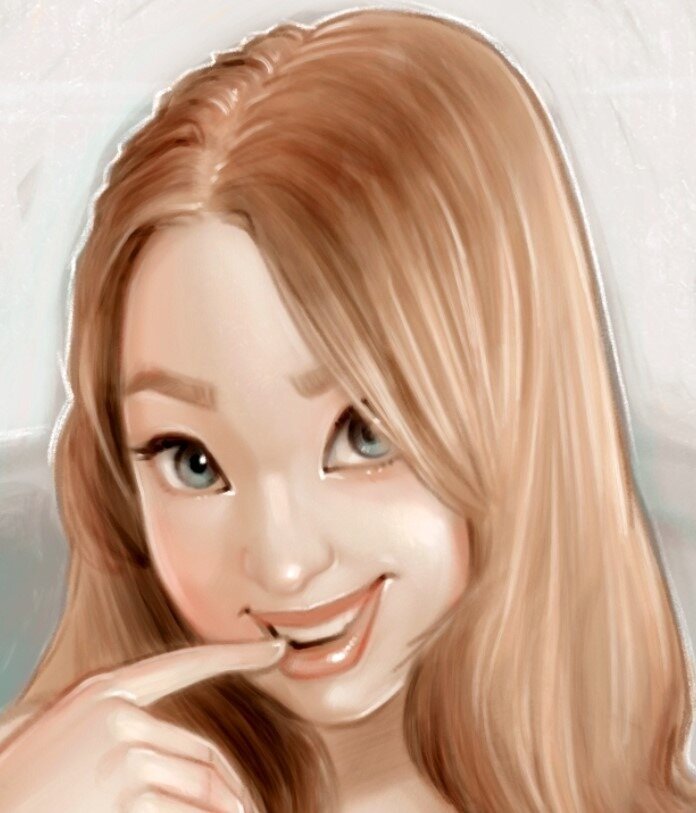 cute (@babydollobscurity), OnlyFans creator