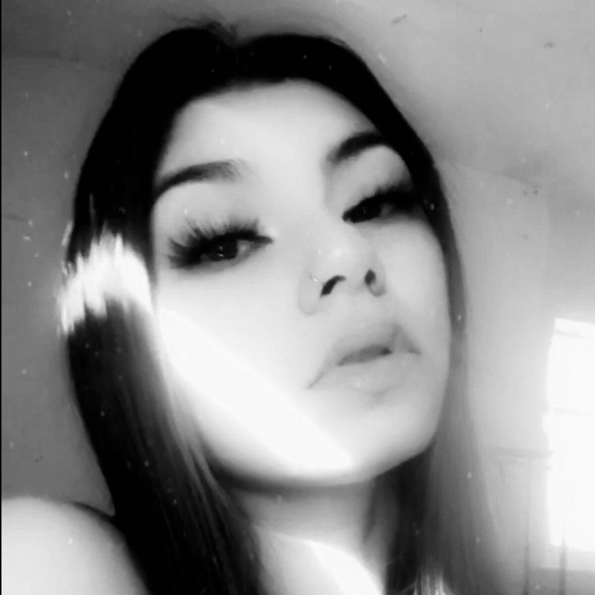 Babydollsky (@babydollsky), OnlyFans creator