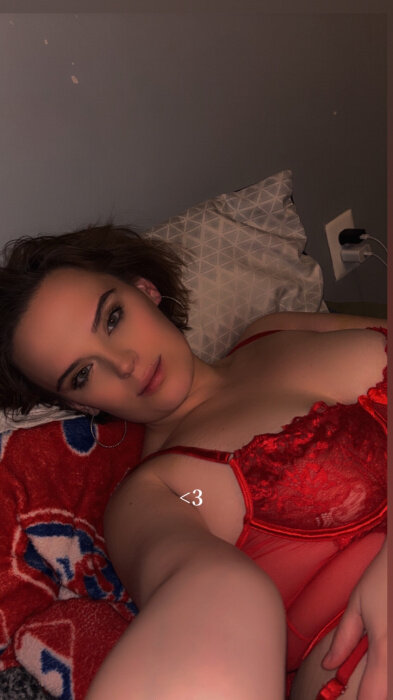 Babydollxx1 (@babydollxx1), OnlyFans creator