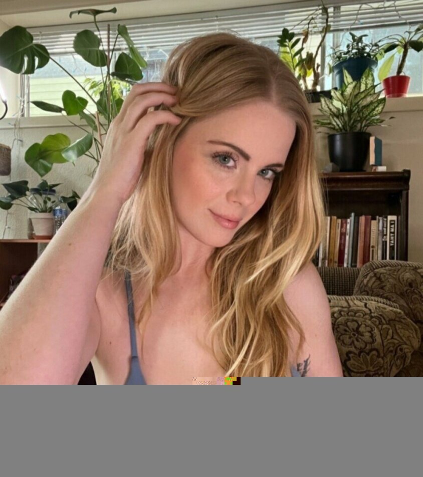 Babyfawnxo (@babyfawnxo), OnlyFans creator