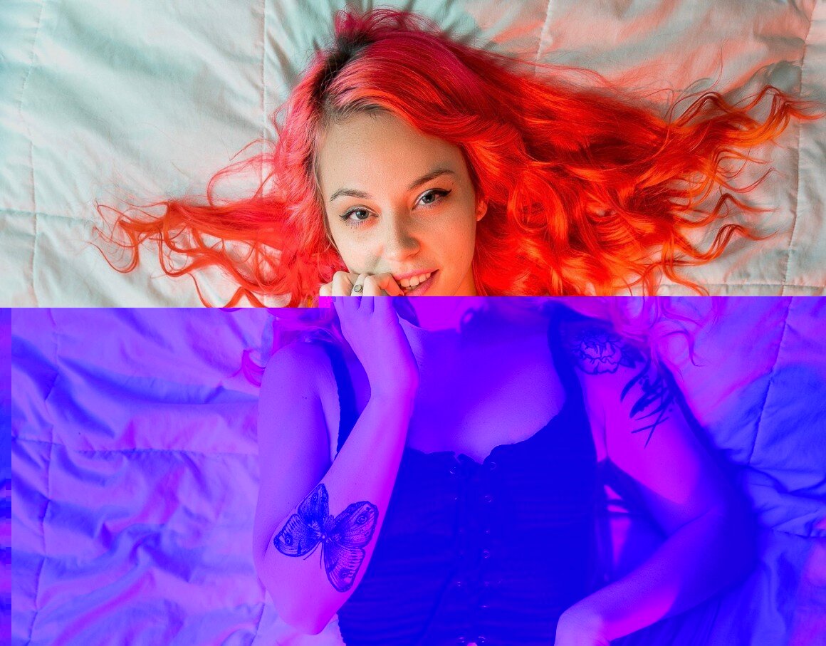 Babyfilthfree (@babyfilthfree), OnlyFans creator