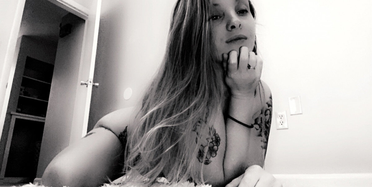 Babyg19 (@babyg19), OnlyFans creator