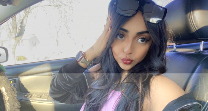 Babygrena (@babyg_rena), OnlyFans creator