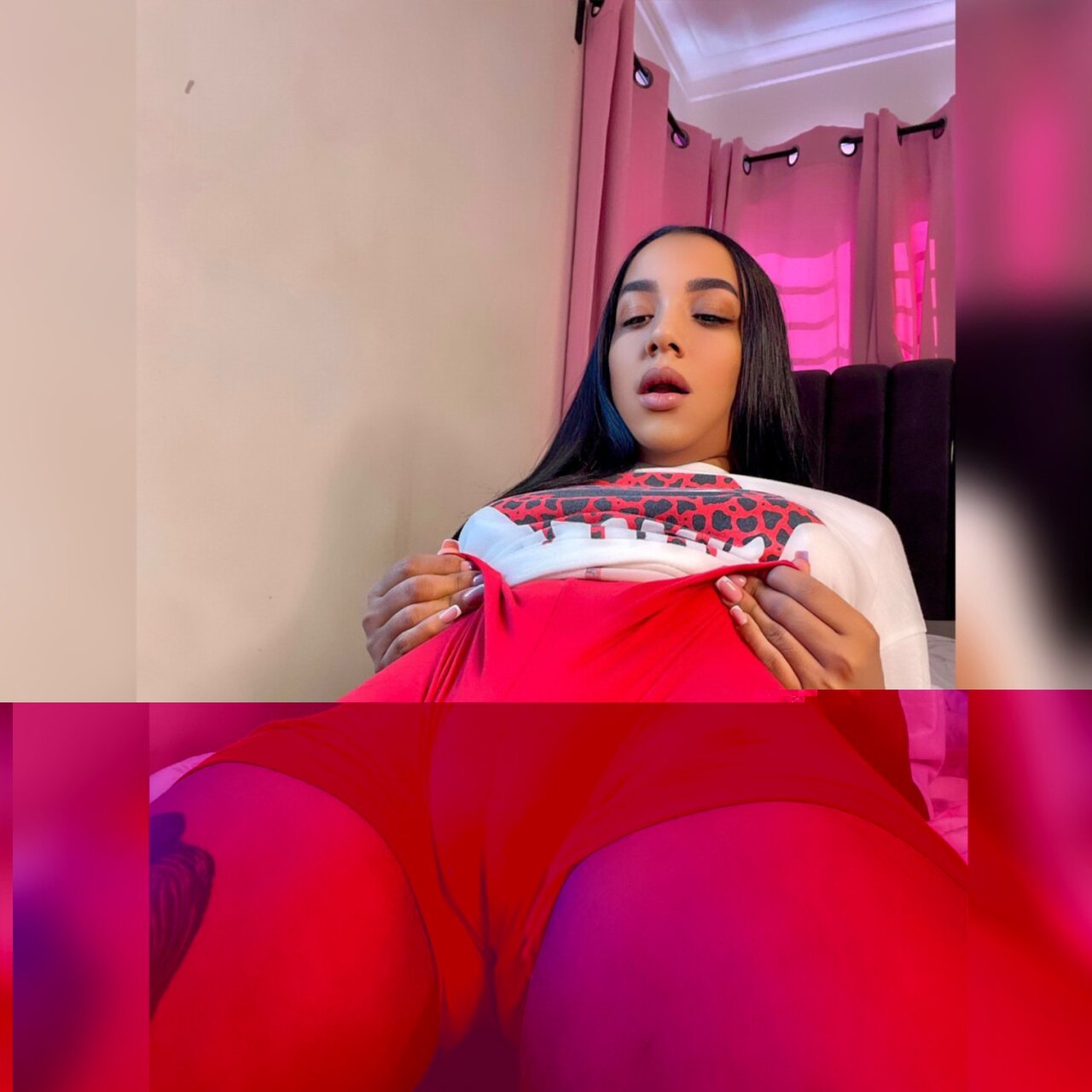 Babygatita (@babygatita), OnlyFans creator
