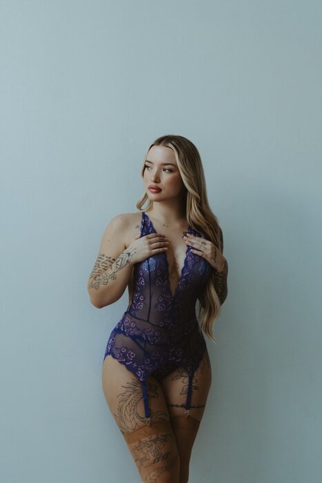 Babygem3 (@babygem.3), OnlyFans creator