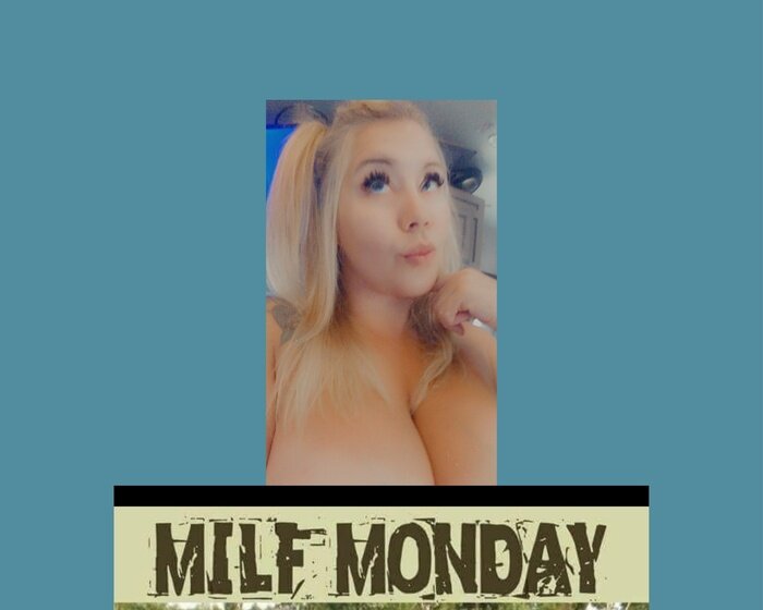 Babygirl0583 (@babygirl0583), OnlyFans creator