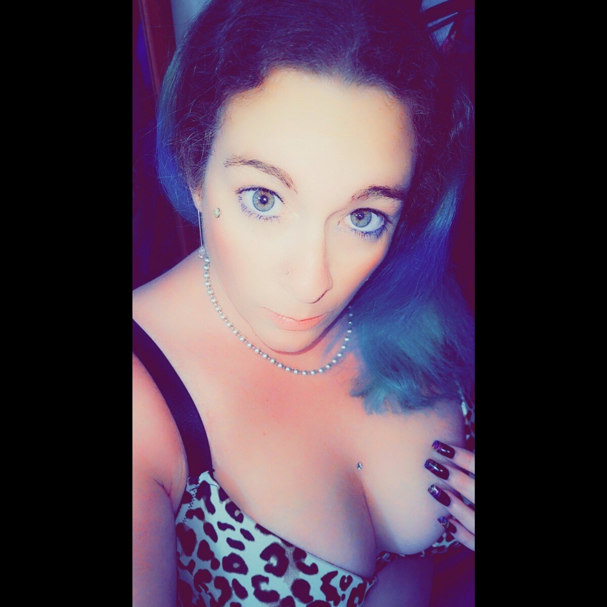Babygirl1987 (@babygirl_1987), OnlyFans creator