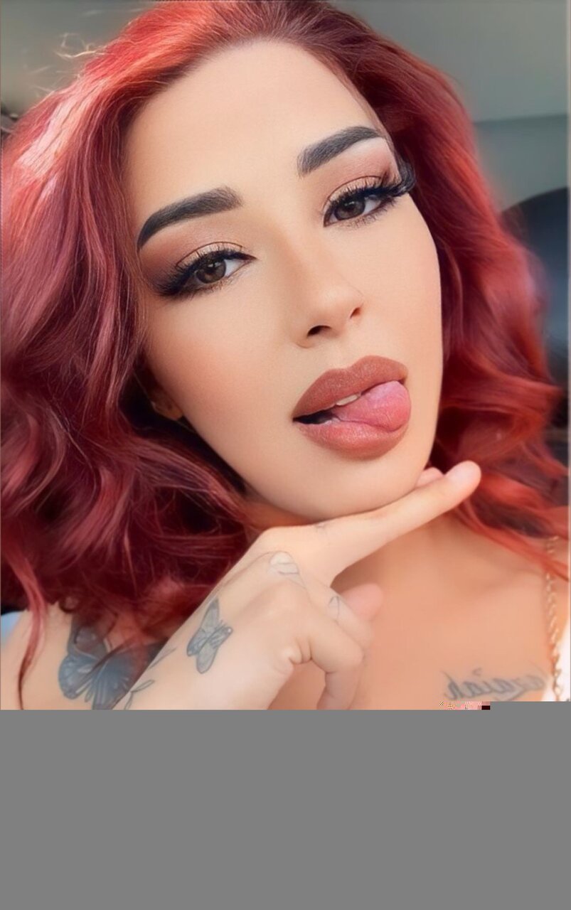 Babygirl3000