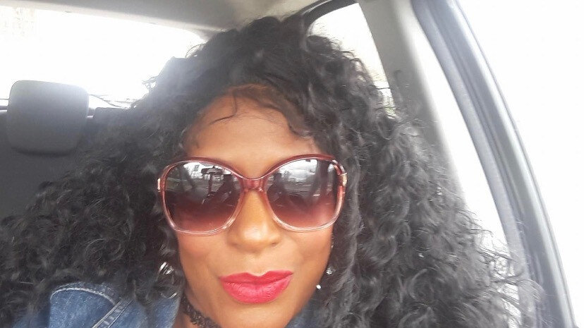 Babygirlbonji (@babygirlbonji), OnlyFans creator
