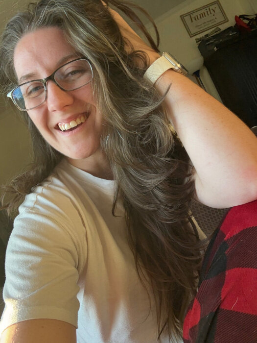 Babygirlfox (@babygirlfox), OnlyFans creator