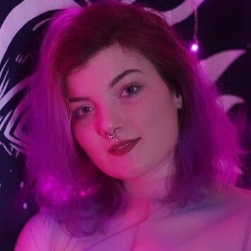 Babygirlgraci (@babygirlgraci), OnlyFans creator