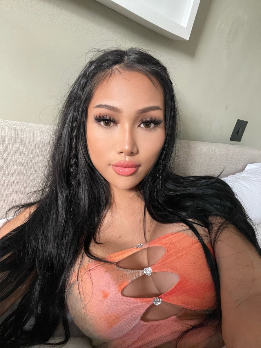 Babygirlhershey (@babygirlhershey), OnlyFans creator