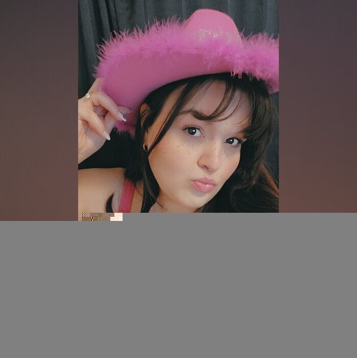 Babygirlnikki513 (@babygirlnikki513), OnlyFans creator
