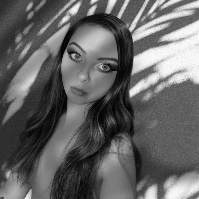 Babygirltf69 (@babygirltf69), OnlyFans creator