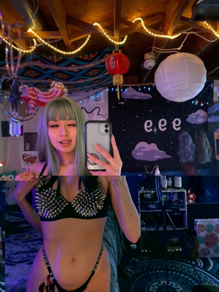 Babygirlvi