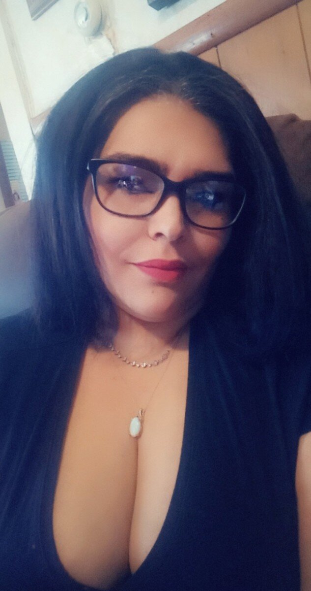 Babygril202083 (@babygril202083), OnlyFans creator