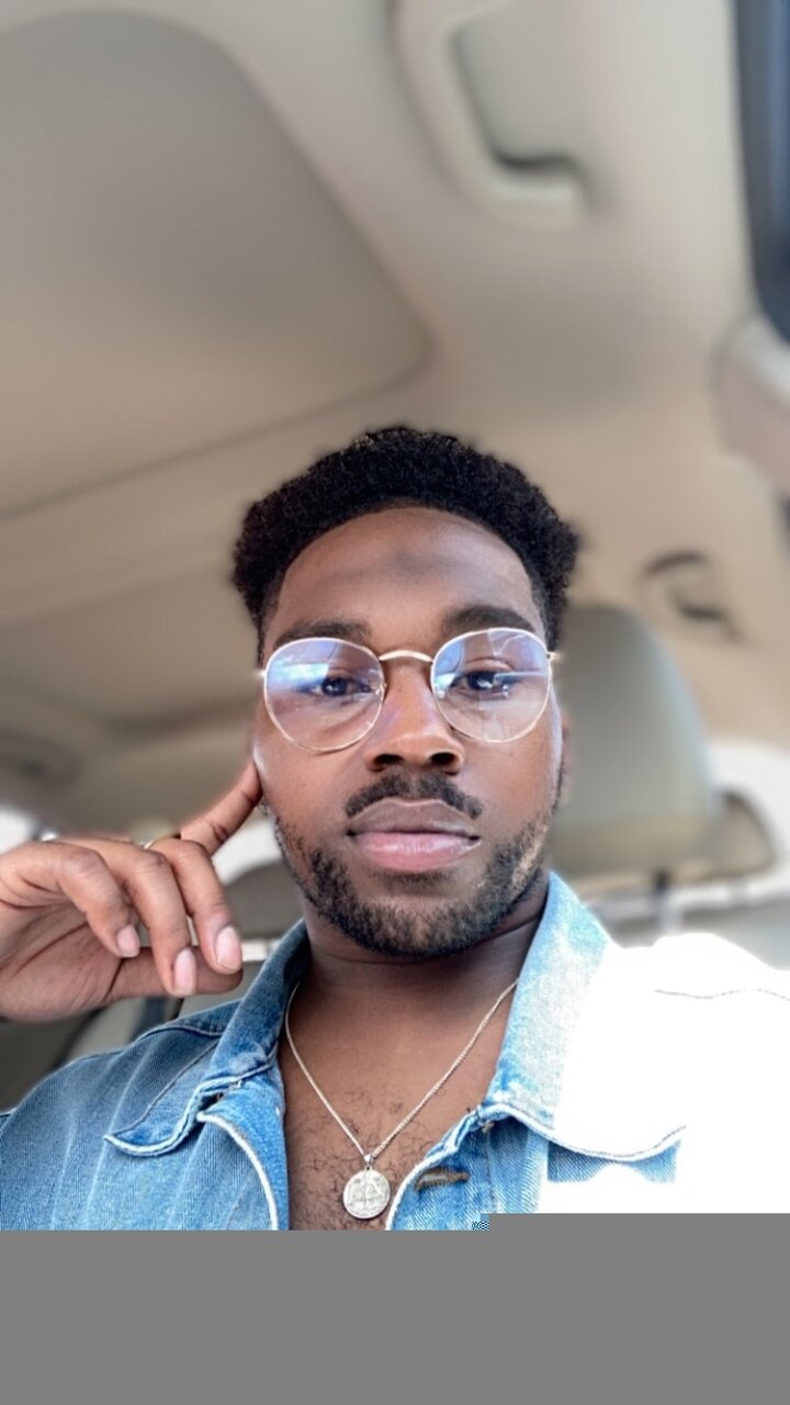 Babyguccione (@babyguccione), OnlyFans creator