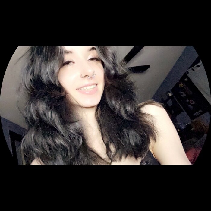 Babyhannahh80 (@babyhannahh80), OnlyFans creator