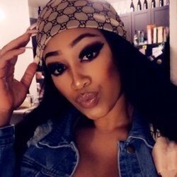 Babyhollywood (@babyhollywood_), OnlyFans creator