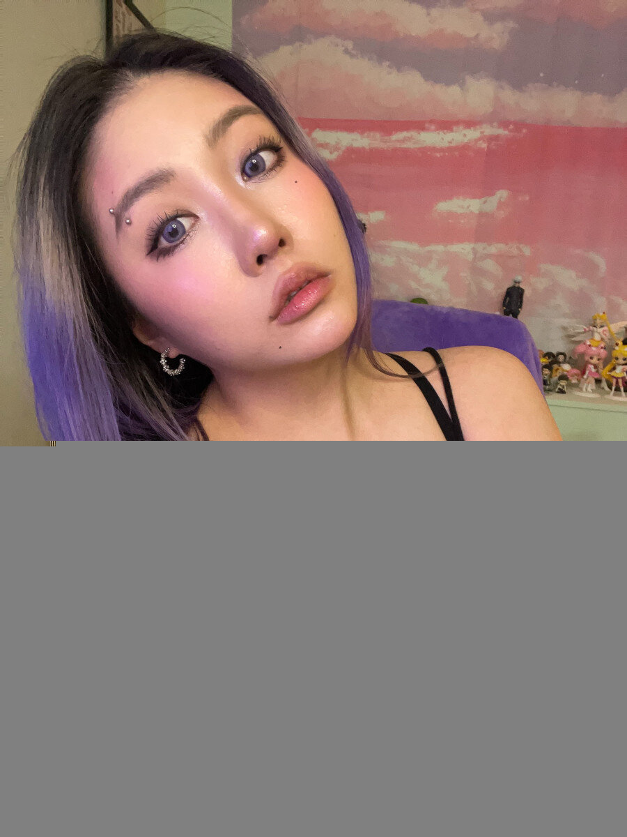 BabyHsu888