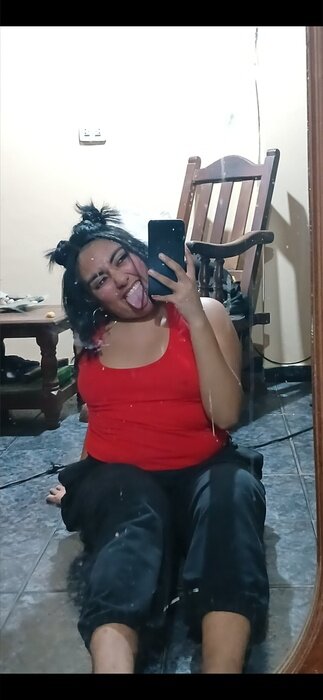Babyinfierno (@babyinfierno), OnlyFans creator