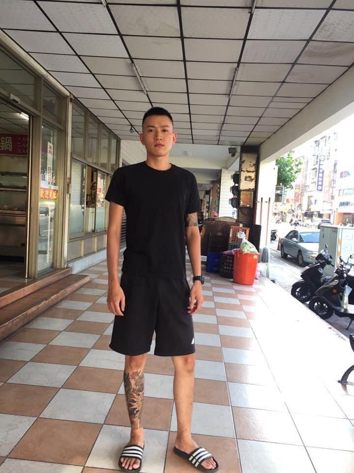 Babyinsouth5555 (@babyinsouth5555), OnlyFans creator