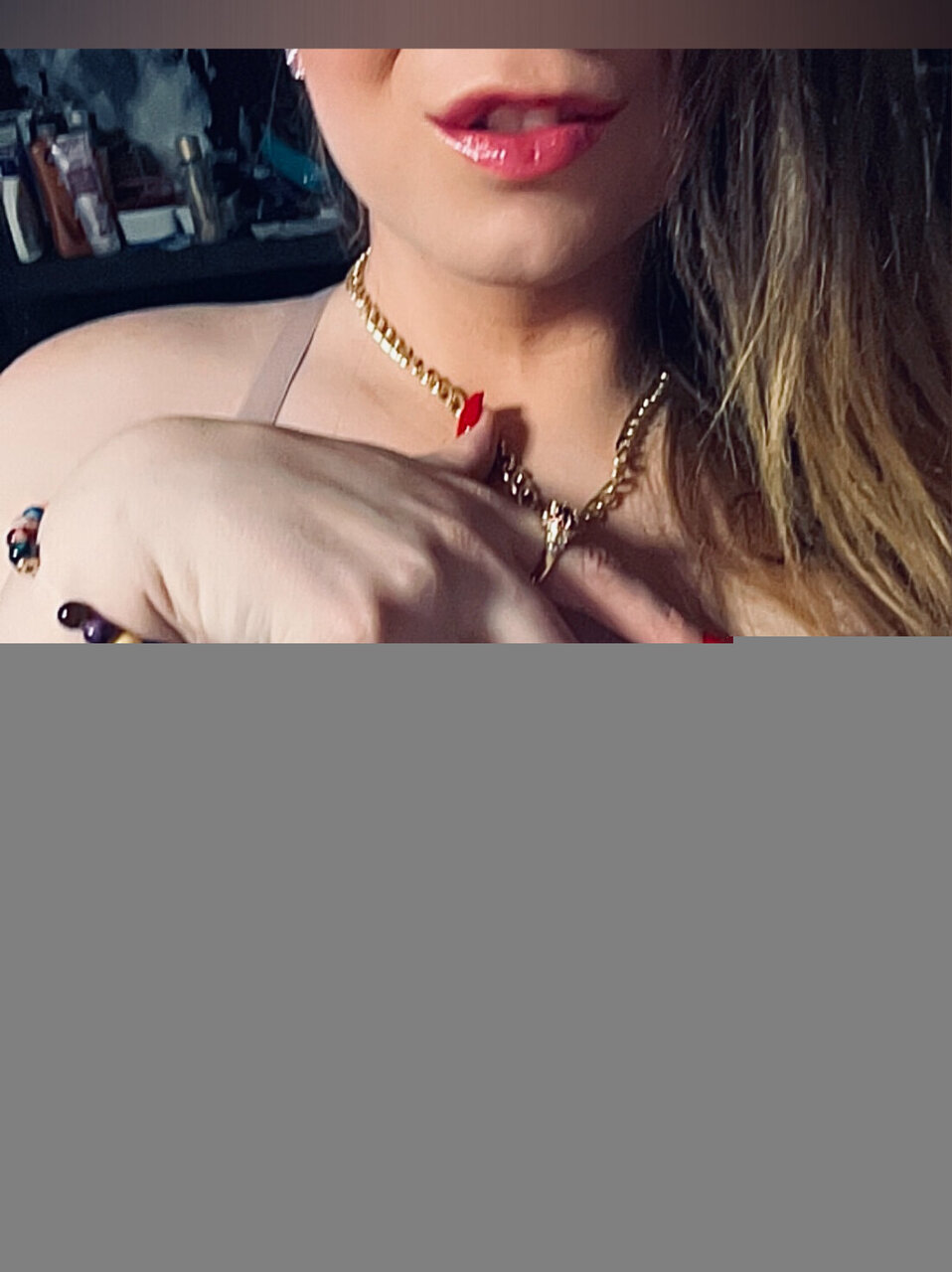 Babyiz94 (@babyiz94), OnlyFans creator