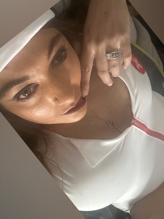 Babyjack02 (@babyjack02), OnlyFans creator