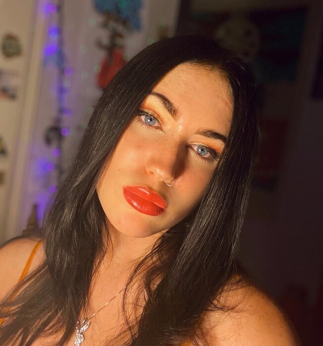 jade (@babyjadez), OnlyFans creator