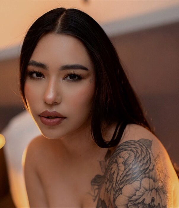 Babykaarma (@babykaarma), OnlyFans creator