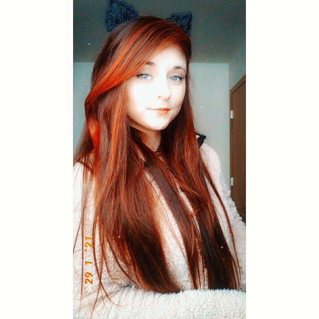 Babykady09 (@babykady09), OnlyFans creator