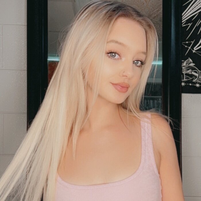 Babykaleyfree (@babykaleyfree), OnlyFans creator