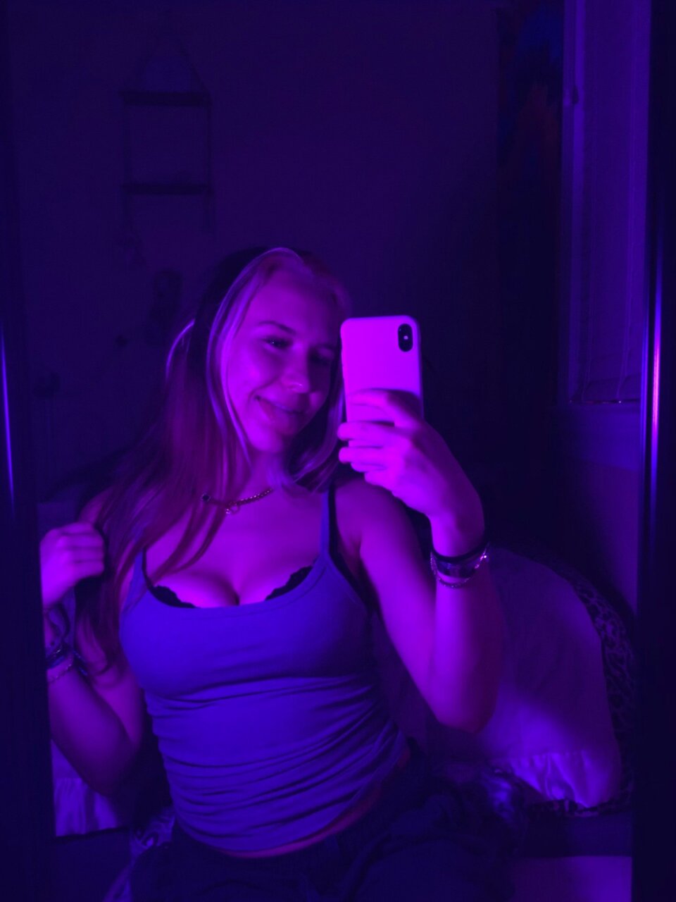 Babykannabis