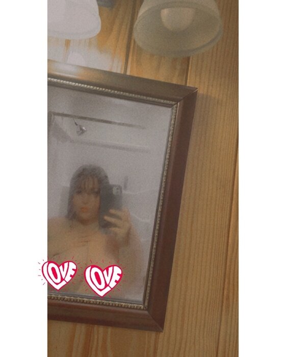 Babykatie666 (@babykatie666), OnlyFans creator