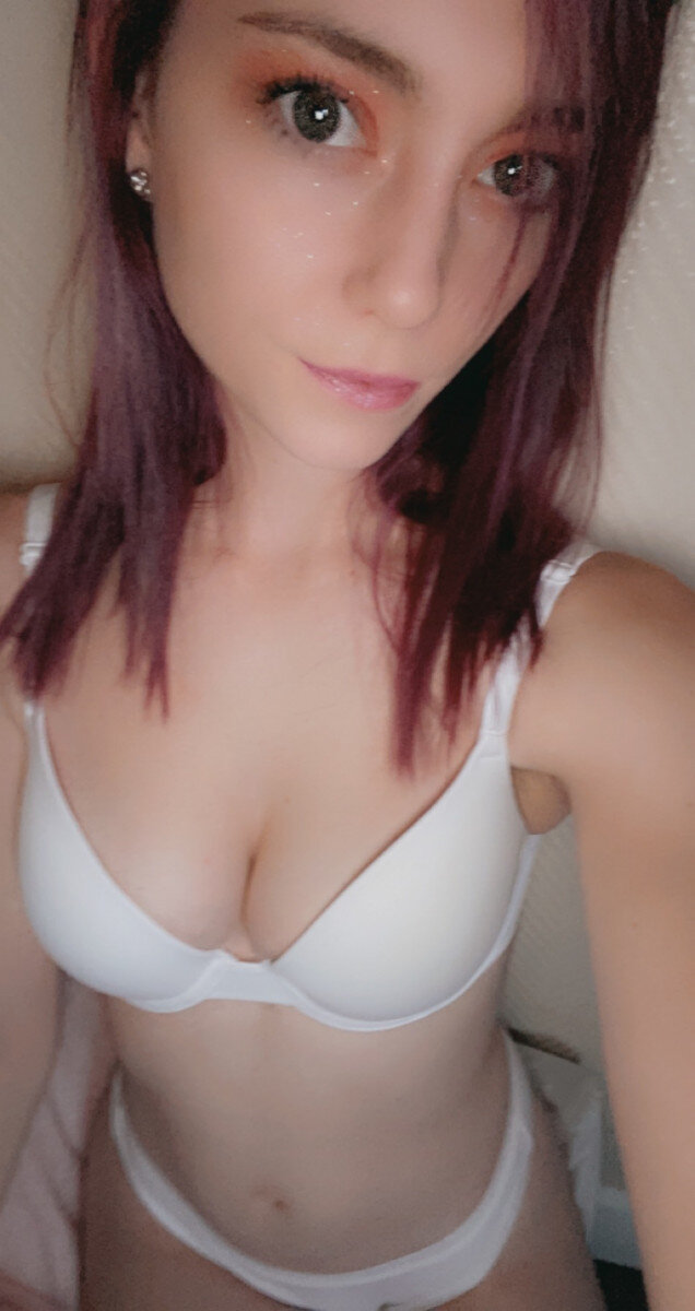 Babykay1001996 (@babykay1001996), OnlyFans creator