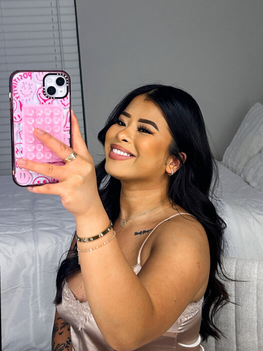 Babykitcat (@babykitcat), OnlyFans creator