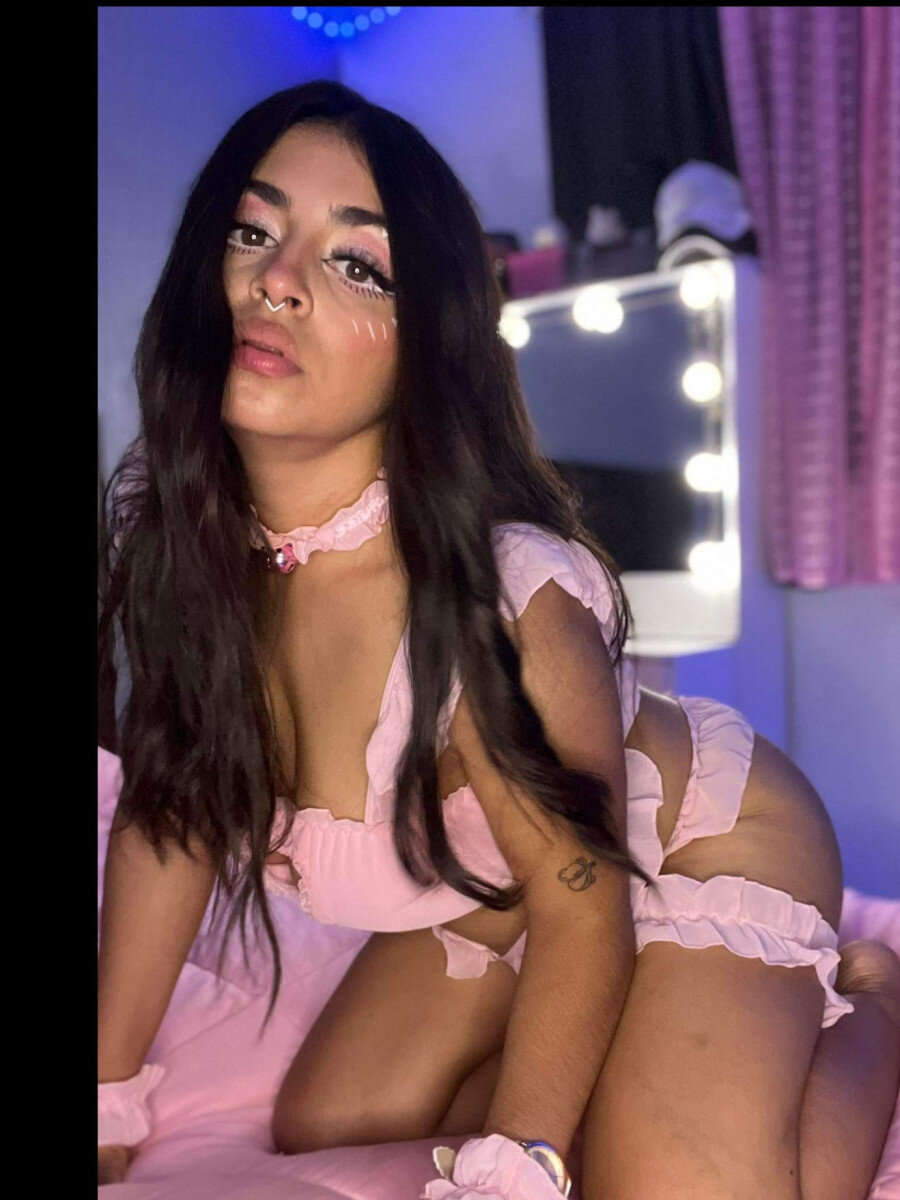 Babylanz (@babylanz), OnlyFans creator