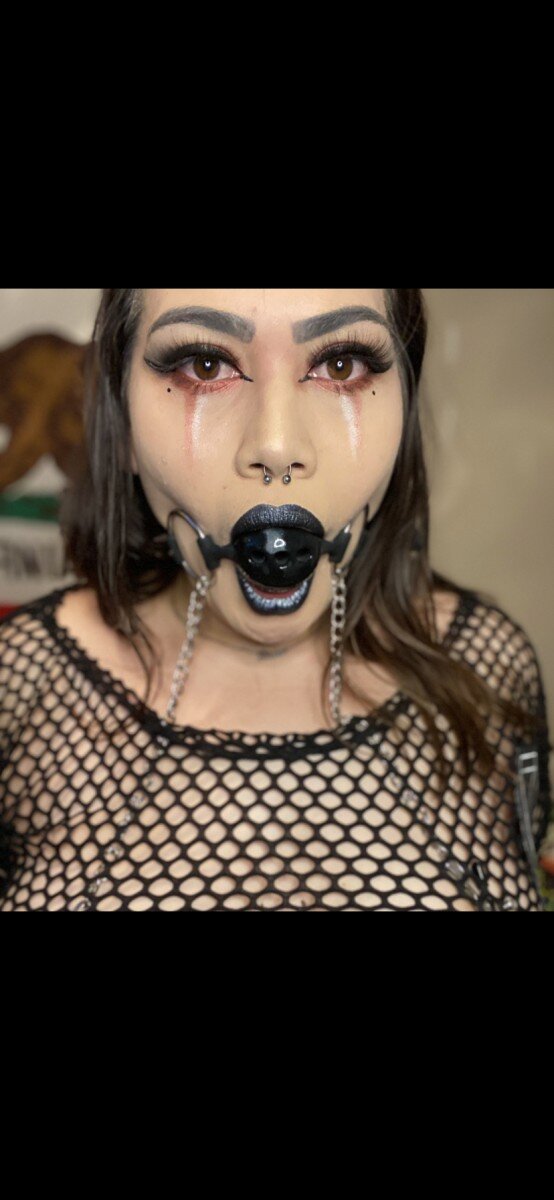 Babylee69free (@babylee69free), OnlyFans creator