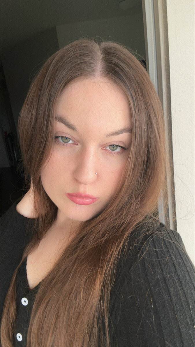 Babyleexxx (@babylee_xxx), OnlyFans creator
