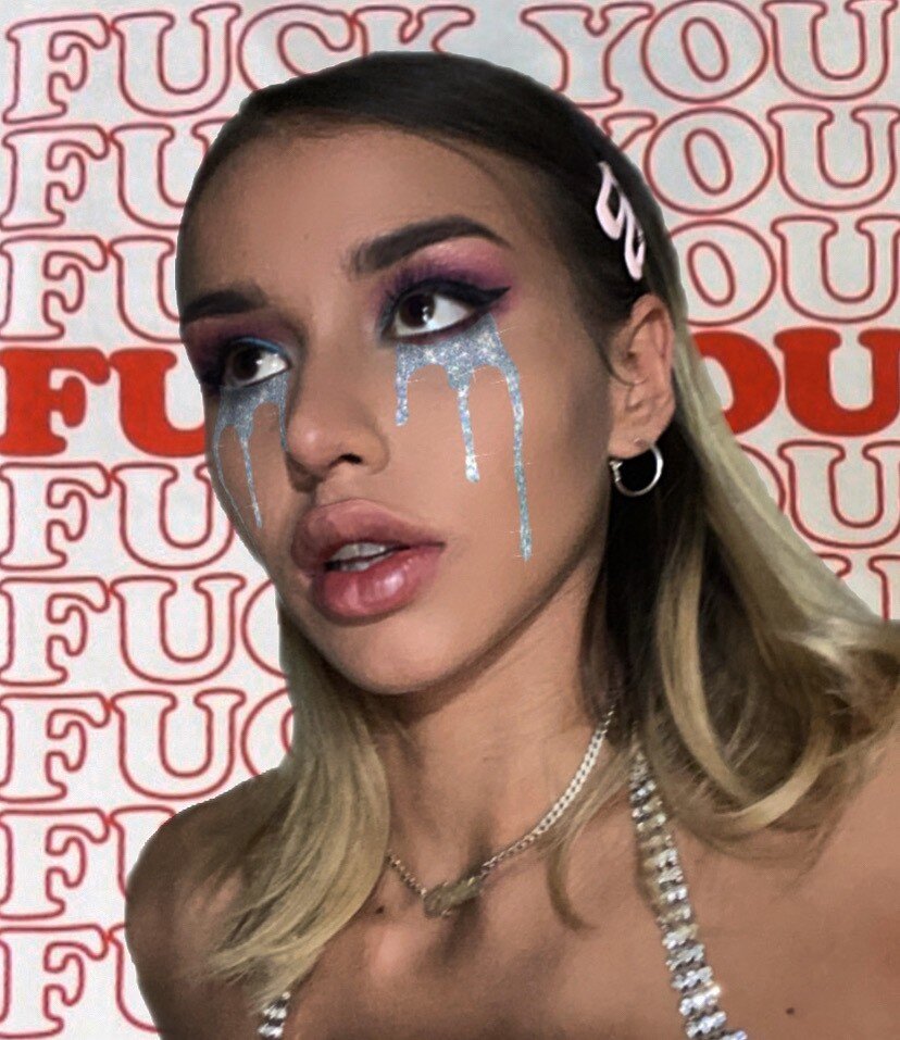 Babylissy (@babylissy), OnlyFans creator