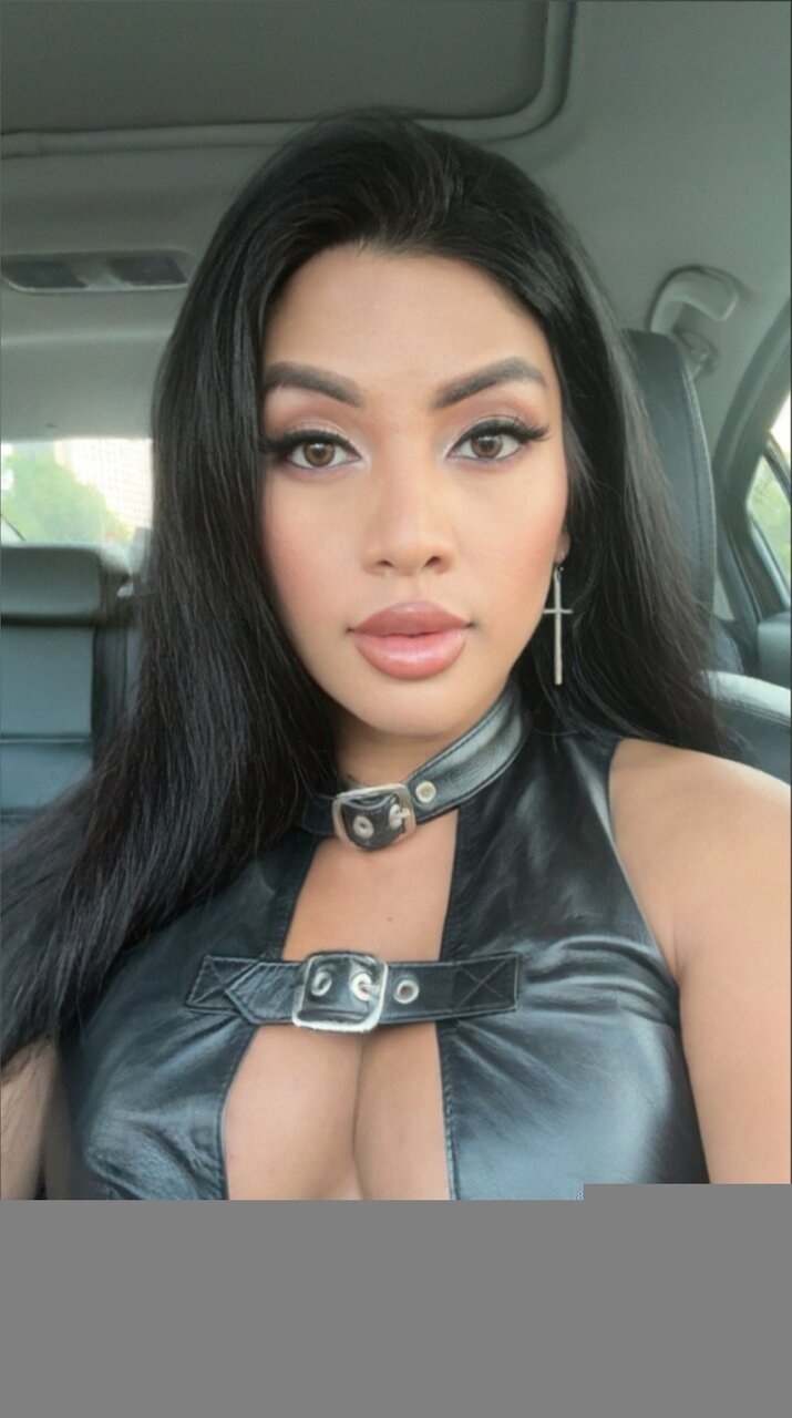 Babylonheaux (@babylonheaux), OnlyFans creator