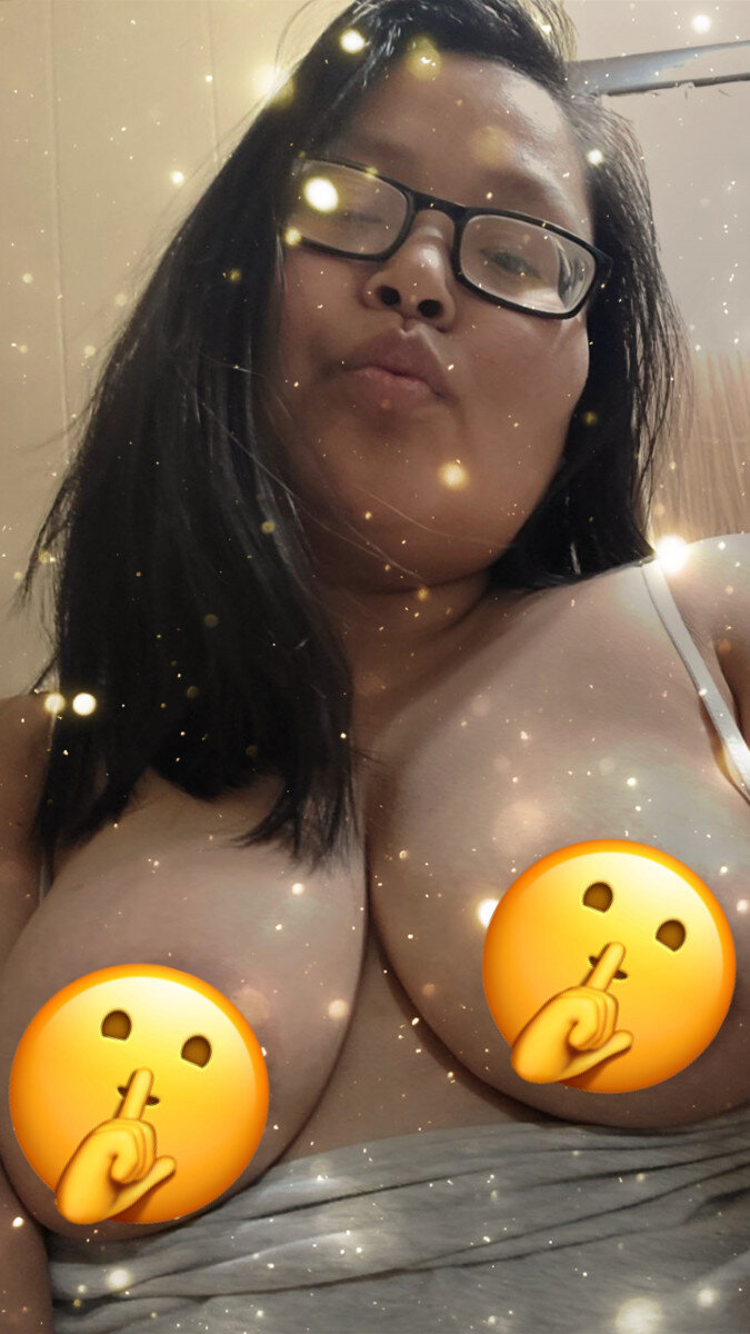 Babym907 (@babym907), OnlyFans creator