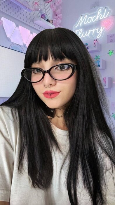 Babymalesia (@babymalesia), OnlyFans creator